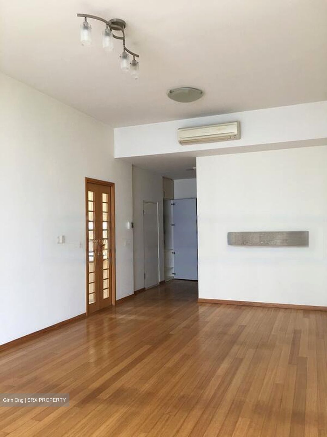 The Metz (D9), Condominium #475469521